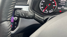 SEAT Arona 1.0 TSI SE Technology [EZ] 5dr Petrol Hatchback